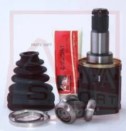 ���� ���������� 27x50x24 ASVA TYIL-ACA30 TYILACA30 ����