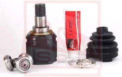 ���� ���������� ����� 27x50x24 ASVA TYIL-GYL15 TYILGYL15 ����