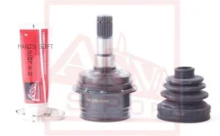 ���� ���������� ����� 25x35x20 ASVA TYIL-SXM15 TYILSXM15 ����