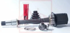 ���� ���������� ������ 26x40x24 ASVA TYIR-AV24 TYIRAV24 ����