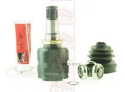 ���� ���������� ������ 25X40X24 ASVA TYIR-ZVW30 TYIRZVW30 ����