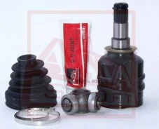 ���� ���������� ����� 27x35x20 ASVA TYIU-5006 TYIU5006 ����