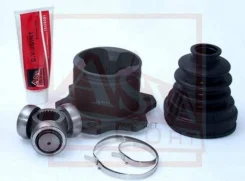 ���� ���������� Hiace/4Runner 24x102 ASVA TYIU5013 TYIU5013 ����