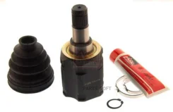 ���� ���������� 30x47x30 ASVA TYIU-LC150 TYIULC150 ����