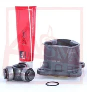���� ���������� ������ 24x76 ASVA TYIU-RAV4R TYIURAV4R ����