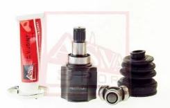 ���� ���������� 29X45X23 ASVA TYIU-QNC20 TYIUQNC20 ����