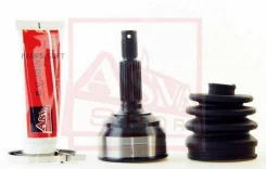 ���� �������� 29X47X24 ASVA TY-QNC20 TYQNC20 ����
