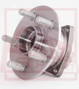 ������� ������ ASVA TYWH-255R TYWH255R ����