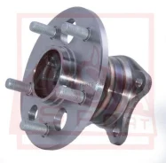 ������� ������ ASVA TYWH-ACV36R TYWHACV36R ����
