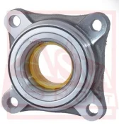 ��������� ������� ������ (��������) ABS | ����� ����/��� | ASVA Tywhgrj120Fmkit TYWHGRJ120FMKIT ����