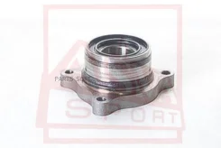 ��������� ������ ����� ������� ASVA TYWH-LC120RLH TYWHLC120RLH ����