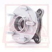 ������� �������� ����� ASVA TYWH-GSE25FLH TYWHGSE25FLH ����