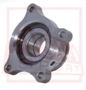 ��������� ������ ������ ������� ASVA TYWH-LC120RRH TYWHLC120RRH ����