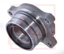 ������� ������ ����� ASVA TYWH-LC200RL TYWHLC200RL ����
