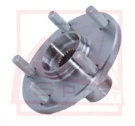 ������� �������� ASVA TYWH-SXA10F TYWHSXA10F ����