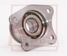 ��������� ������ ������� ASVA TYWH-VCV10R TYWHVCV10R ����