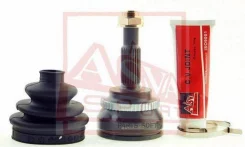 ���� �������� 25X58X26 ASVA TY-ZGE20A48 TYZGE20A48 ����