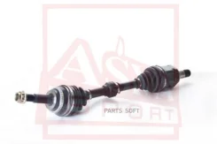 ������ ����� 24x690x26 ASVA TYXD-909 TYXD909 ����