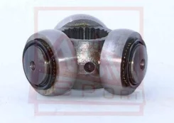 ������� 24x35.5 ASVA Votrip-S80 VOTRIPS80 ����