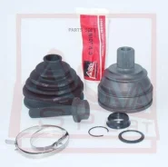 ���� �������� 27x60x38 ASVA VW-028 VW028 ����