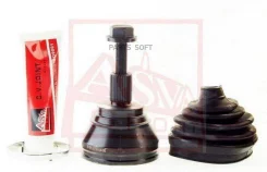 ���� �������� 27X59.5X36 ASVA VW-1KG VW1KG ����