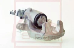 ������� ��������� ������ ����� ASVA VWBC-1KBRL VWBC1KBRL ����