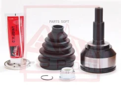 ���� �������� 29x64.2x30 ASVA VW-7LC VW7LC ����