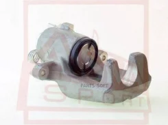 ������� ��������� ������ ������ ASVA VWBC-1KBRR VWBC1KBRR ����