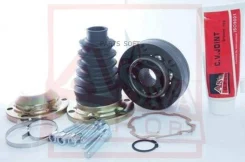 ���� ���������� 28x108 ASVA Vwiub6M1 VWIUB6M1 ����