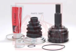 ���� �������� ������ 28x64,1x30 ASVA VWR-TG2 VWRTG2 ����