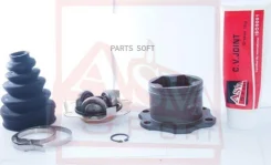 ���� ���������� 30x108 ASVA VWIU-G41 VWIUG41 ����
