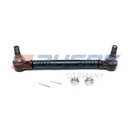 ���� ������������� ! �����. L=340/327 d=30 M18x1.5 ����� 22 Volvo FH12/16/NH12/FM7/9/10/12 Auger 10464 10464 ����
