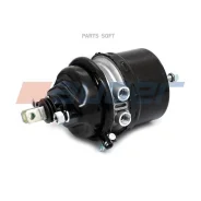 �����������������! NG3 ��������������.24/24HF MAN Auger 21064 21064 ����