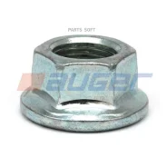 �����! ����� ���������� ���� �16x1.5, H=14, SW22 MAN Auger 51532 51532 ����