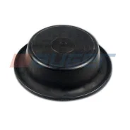 �������� ! ������ 12 h=31 D=139 MB, Iveco, DAF, RVI Auger 52578 52578 ����