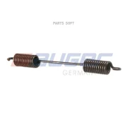 ������� ����������! ��������� ������� (�) 235/95x26x4 MB MK/SK (87-96), MAN F2000 Auger 53902 53902 ����