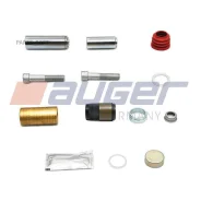 ���� ������� !10(��) �������.36x114, ������ 39x73, �����, ���. SN6, SN7, NA7, BPW, SAF 2002- Auger 54069 �/� 54069 ����