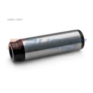 ����� ������. �������! 30x102 MAN Auger 54793 54793 ����