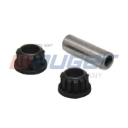 ������ ������������ ��� ! ������+����� MB 815-1843 Auger 55498 �/� 55498 ����