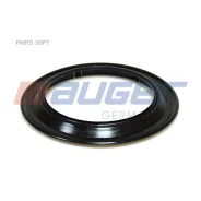 ������ ��������������! (�) ������� 133x168x15 BPW Auger 57021 57021 ����