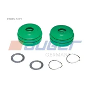 ���� ��������� ! (��) �������� 2��������+2�������+2������� PerrotIveco ET/TT Auger 56995 �/� 56995 ����