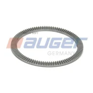 ����� ��������! ������� ABS RVI, Volvo FH12/13/16, FM9/12/13 Auger 56377 56377 ����