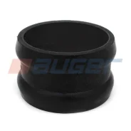 �������� ! (�) �������� ������ ������� MB Atego/Vario OM904/906 Auger 57695 57695 ����