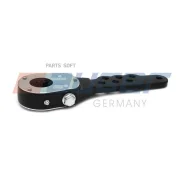 ����� ���������� ����! ������������ BPW H/R, KH/KR, NH/NR Auger 58152 58152 ����