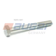 ���� ������� �������! M10x80 MAN Auger 59243 59243 ����