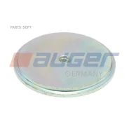 �������! ������ M8x1x68x5-ST37 MAN TGS/TGX 07 Auger 59510 �/� 59510 ����