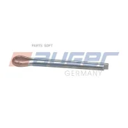 ������! (�) 6.3x56 Scania P/R-Serie ADA/ASA/ARA Auger 59295 59295 ����