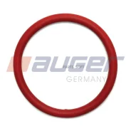 ������ ��������������! (�) 32.5x3 Scania Auger 60153 60153 ����