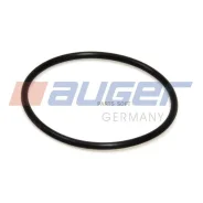 ������ ��������������! ������� MAN Auger 60124 60124 ����