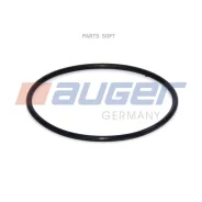 ������ �������! SAF Auger 60522 60522 ����